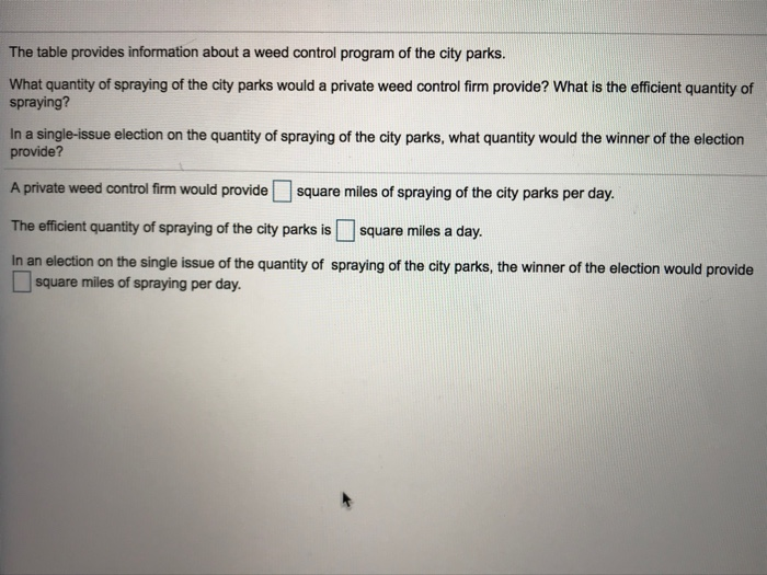 Solved Please answer all questions and indicate the correct | Chegg.com