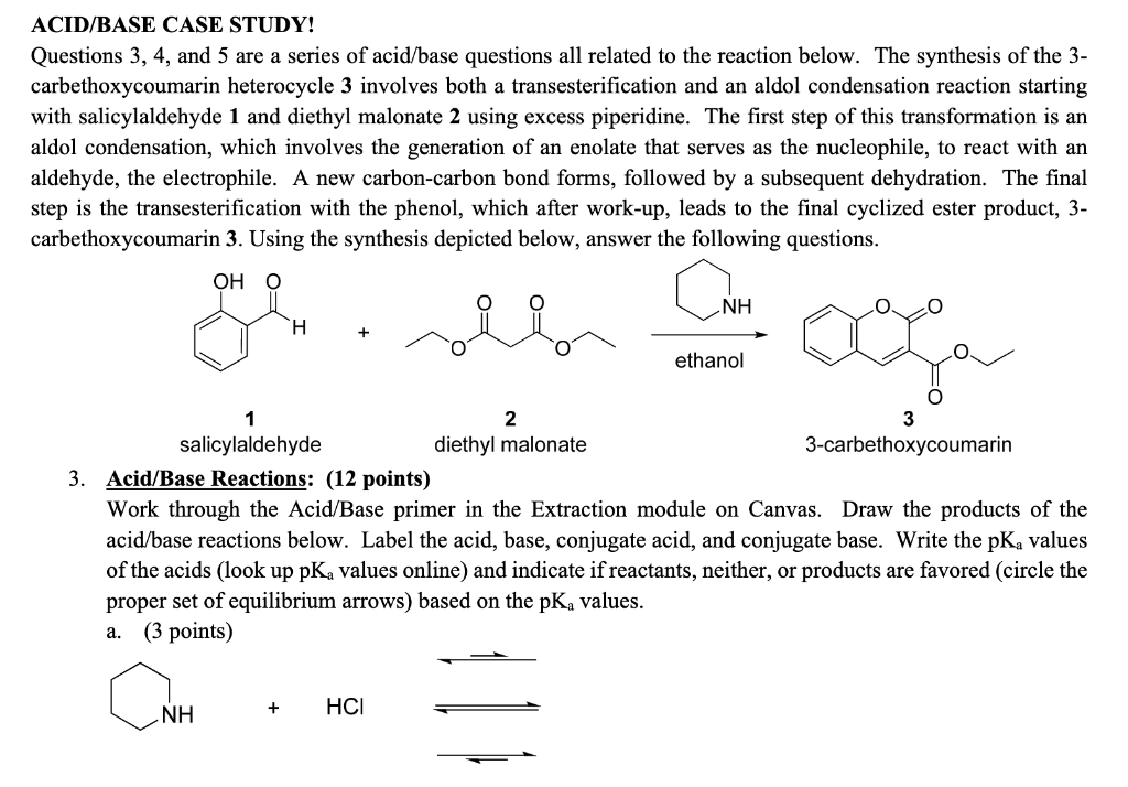 Base case scenario image