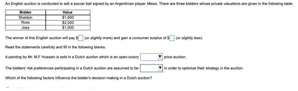 Brummana High School - A very exciting Auction will take place during the  BHS May Festival on 4 June at 1:00 pm. An autographed Lionel Messi PSG shirt  will be auctioned and