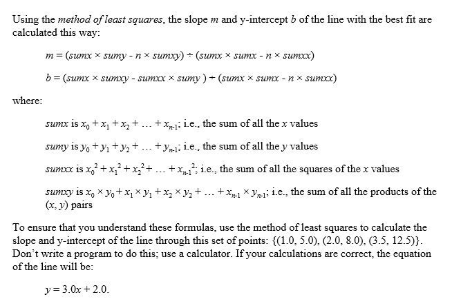 Use the function design recipe from Chapter 3 of | Chegg.com