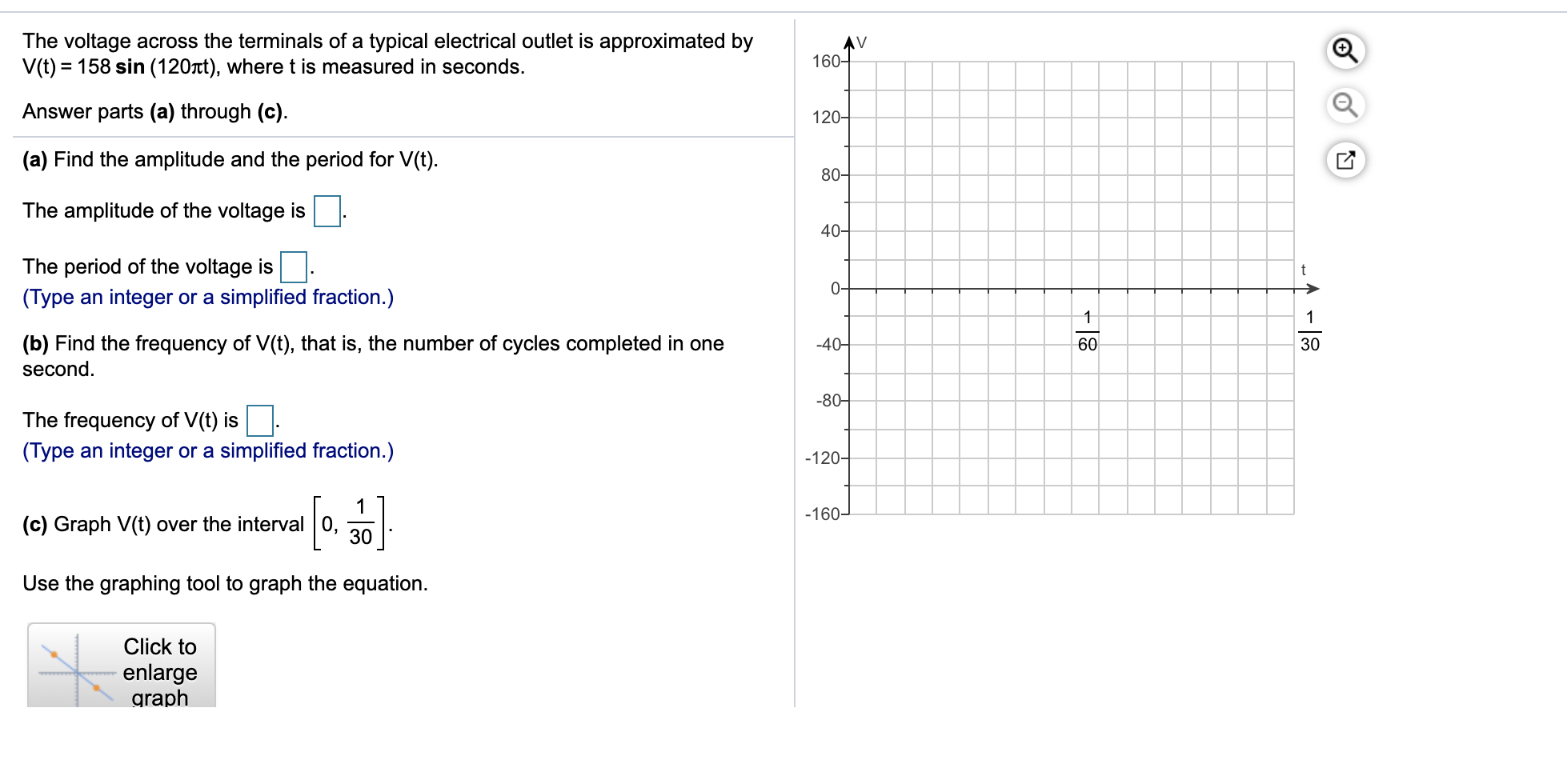 solved-find-the-amplitude-period-and-phase-shift-of-the-chegg