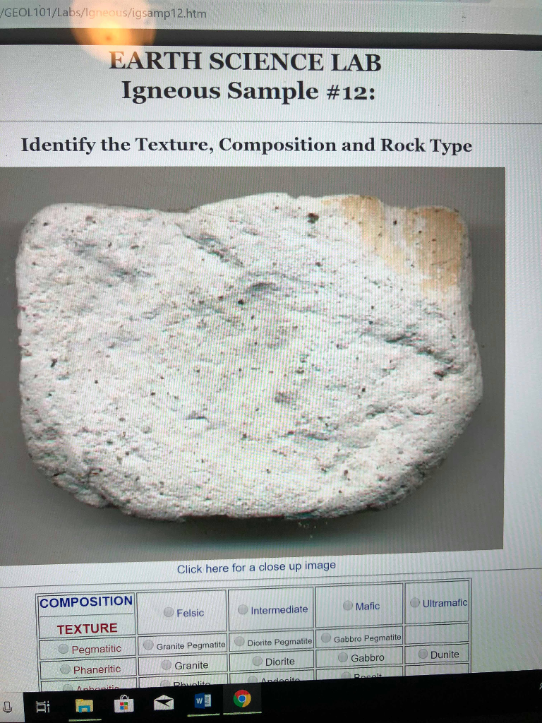 solved-igneous-rock-sample-identification-from-the-samples-chegg