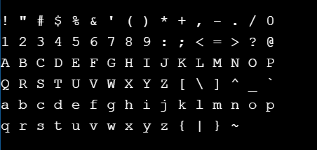 Solved For C++ Write a program that uses a loop to display | Chegg.com