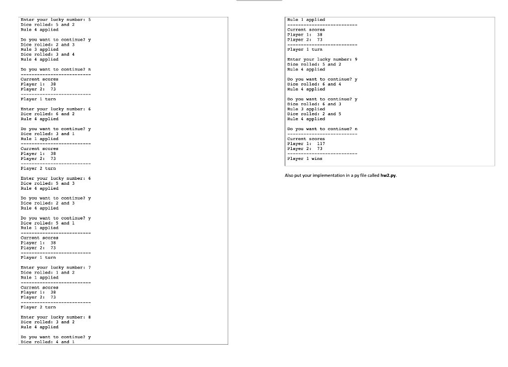 Solved PART C: (30 points) Now write the final function | Chegg.com