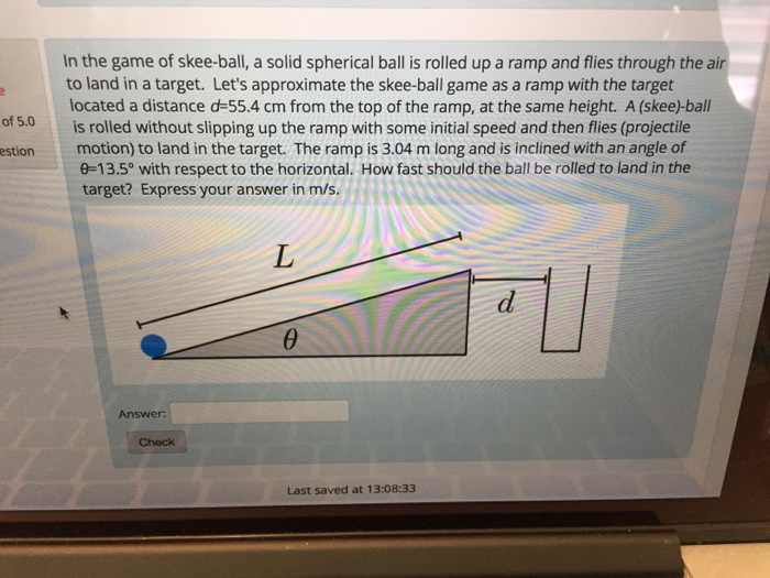 Skee Ball Ramp Template vrogue.co
