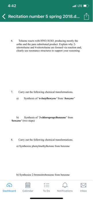 Solved Can I please have these explained step by step | Chegg.com