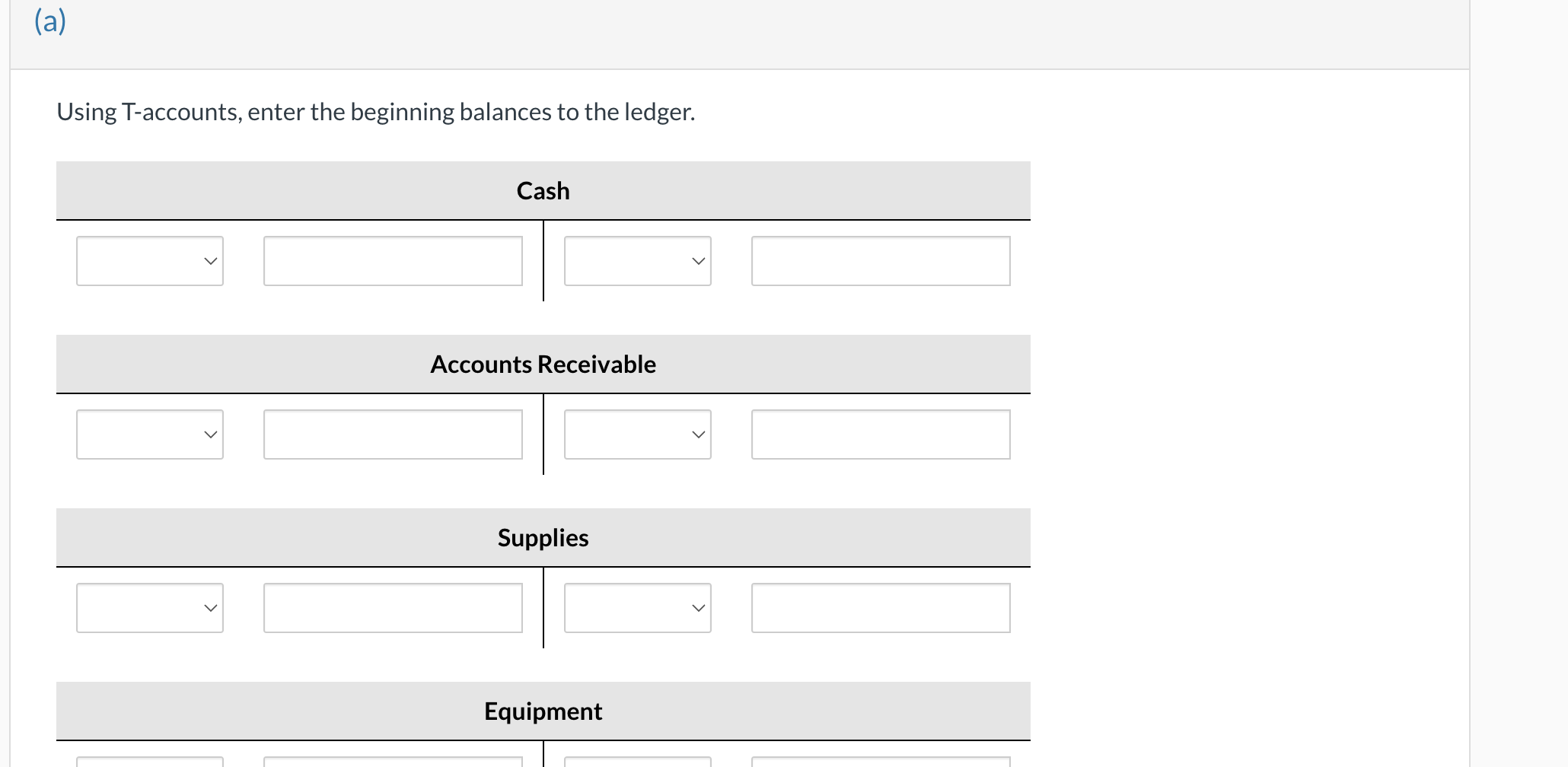 solved-on-july-31-2025-the-general-ledger-of-blossom