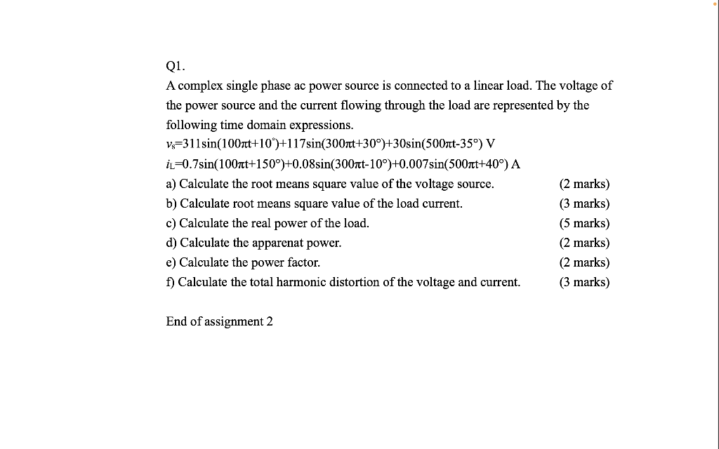 solved-q1-a-complex-single-phase-ac-power-source-is-chegg