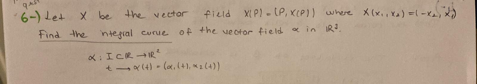 O NEILL ELEMENTARY DIFFERENTIAL GEOMETRY SOLUTIONS visual data 7