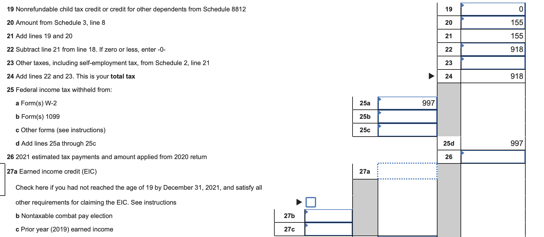 juliette-white-is-a-head-of-household-taxpayer-with-a-chegg