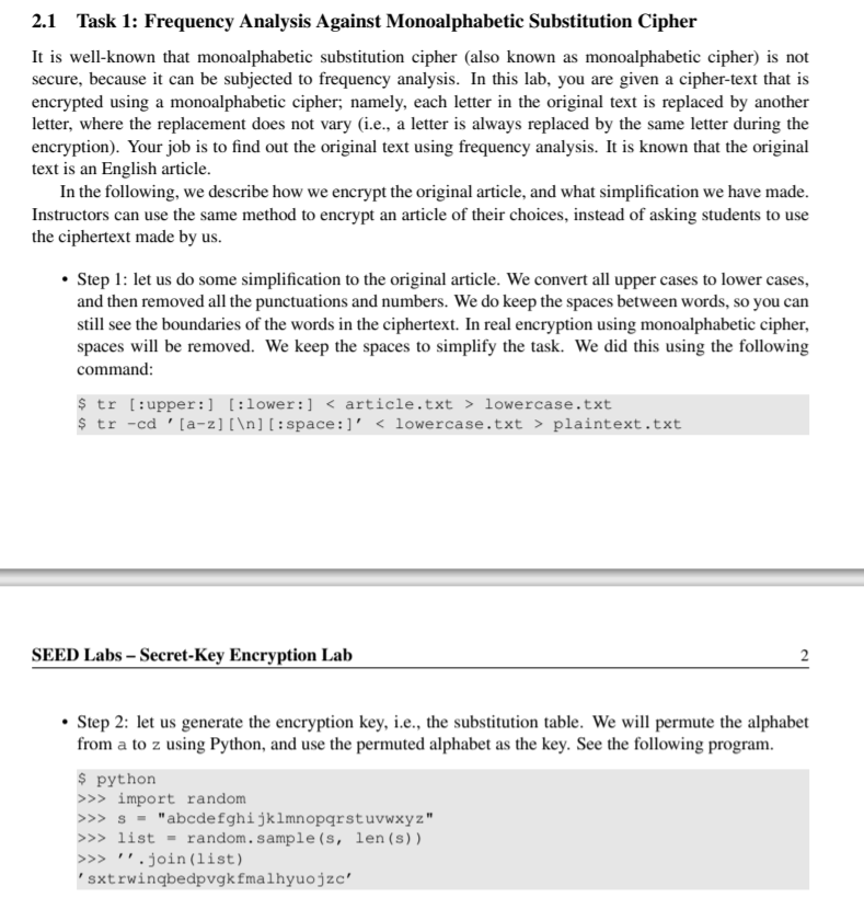 Alphabet Frequency List Word And Letter Frequency Thuum Org The