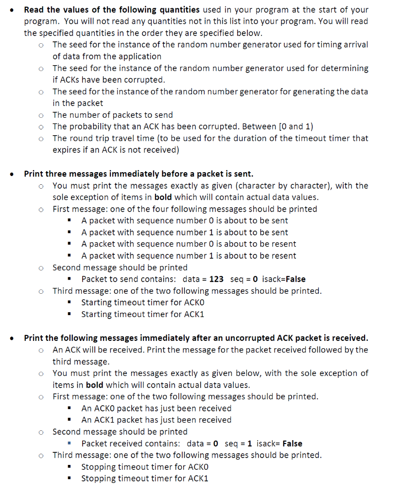 Solved 3) [45 points] You will write two Python (compatible | Chegg.com