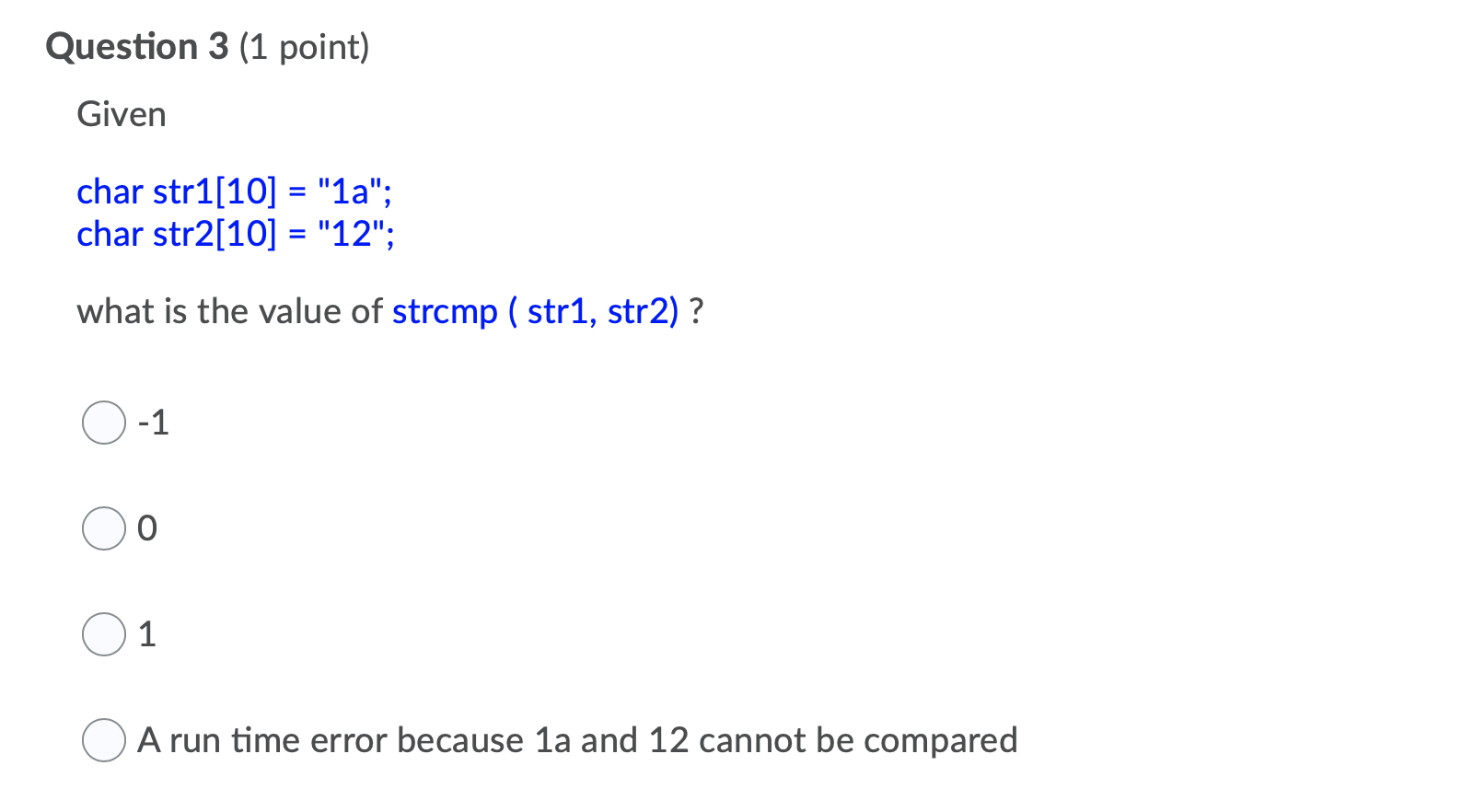 Solved PLEASE HELP ME OUT WITH CORRECT ANSWER FOR ALL OF | Chegg.com