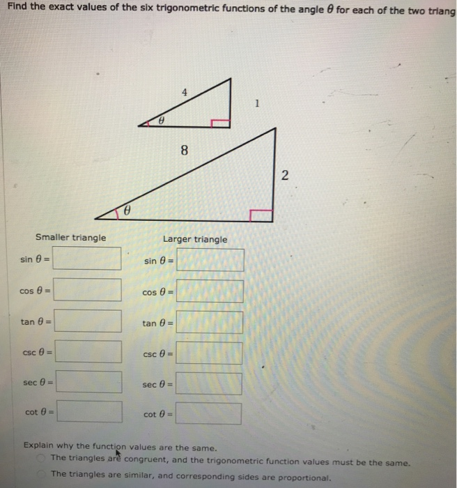 solved-find-the-exact-values-of-the-six-trigonometric-chegg