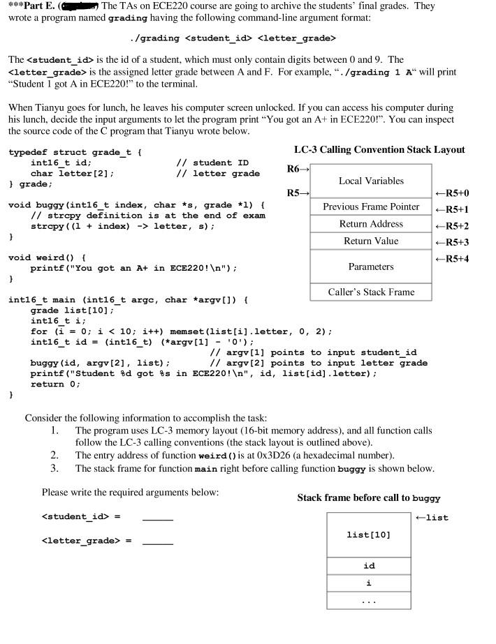 solved-nivifart-e-h-the-tas-on-ece220-course-are-going-to-chegg