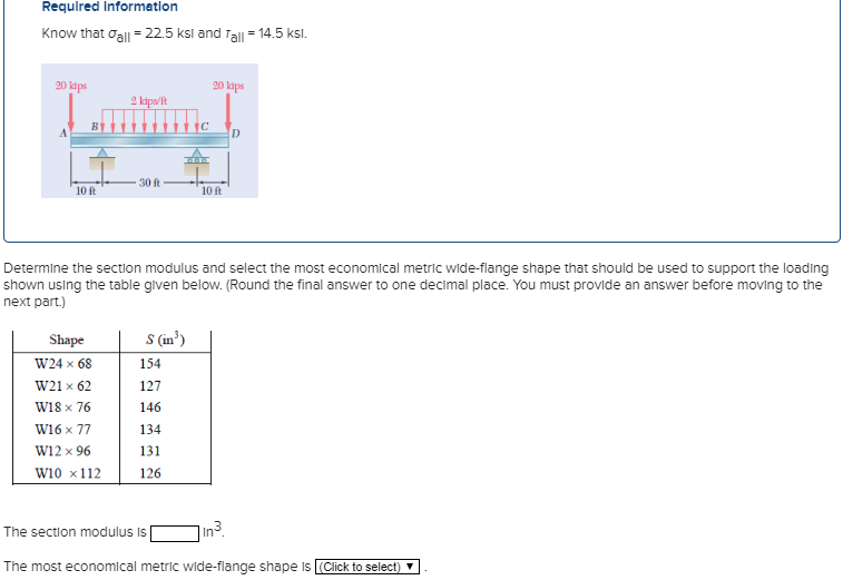 a) 706.5 m2 (b) 254.34 cm2 (c) 379 mm2 (d) 3140 m2 (4) 1 kg of