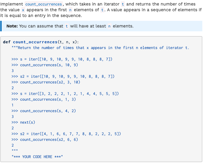 python-pandas-process-a-column-with-alternating-occurrences-of-two-values-with-random