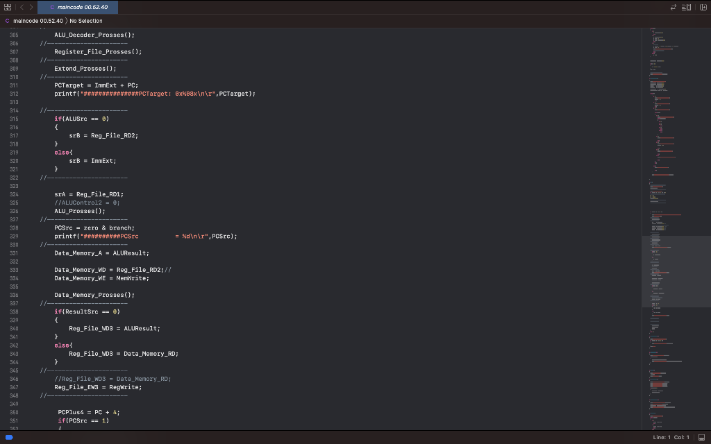 Solved Write and executes C programming code(use | Chegg.com
