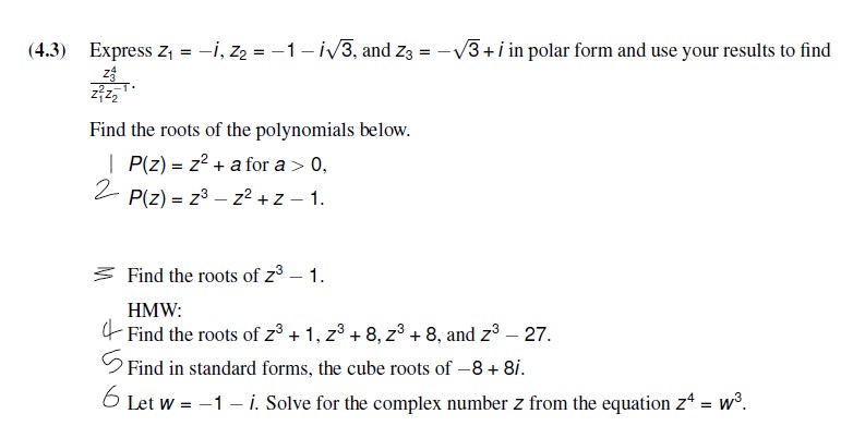 solved-express-z1-i-z2-1-i3-and-z3-3-i-in-polar-form-and-chegg