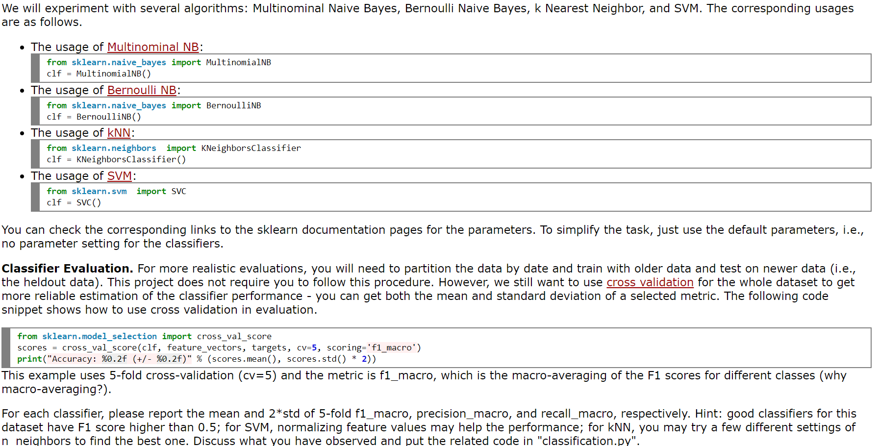Solved # loading data and preprocessing alldocuments = | Chegg.com