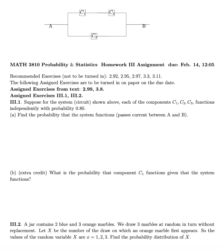 solved-math-3810-probability-statistics-homework-iii-chegg