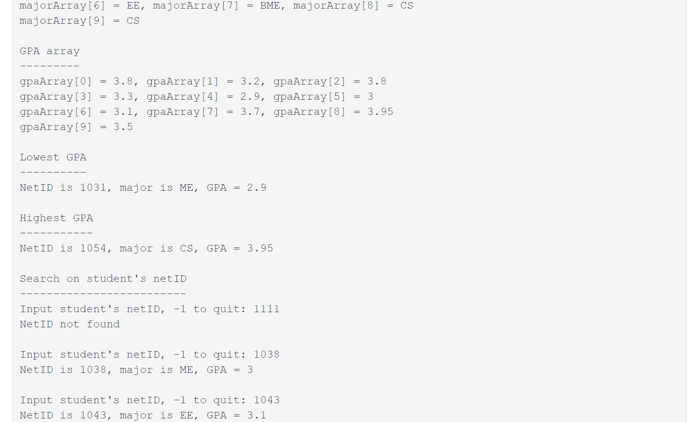 Solved This homework will allow you to practice partially | Chegg.com