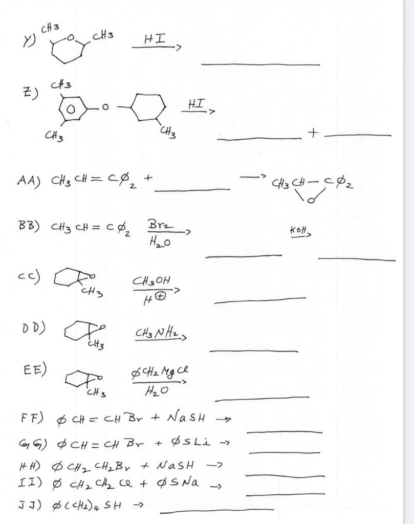 Solved Can Someone Please Help Me With These I Need To Co Chegg Com