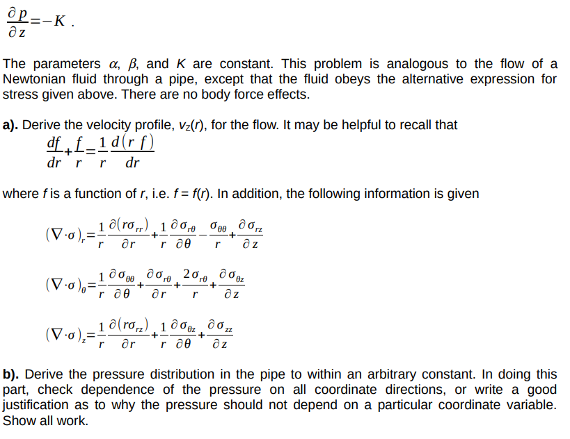 student submitted image, transcription available below