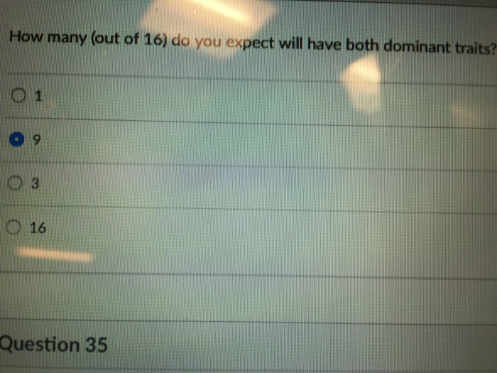 Solved Questions 34-36 Refer to the figure shown below. It | Chegg.com