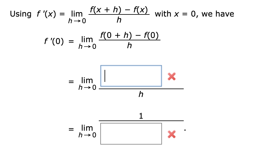 solved-h-0-using-f-x-lim-f-x-1-f-x-with-x-0-we-chegg