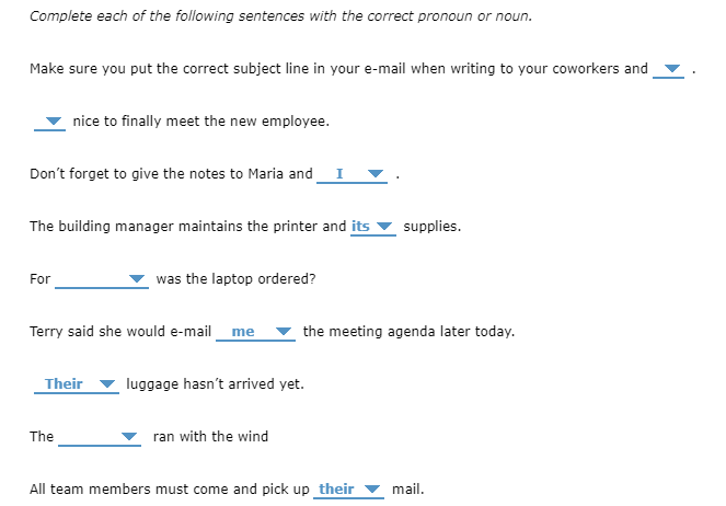 solved-complete-each-of-the-following-sentences-with-the-chegg