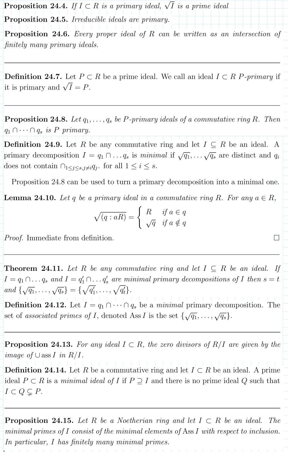 Solved ************************** HI Teachers on