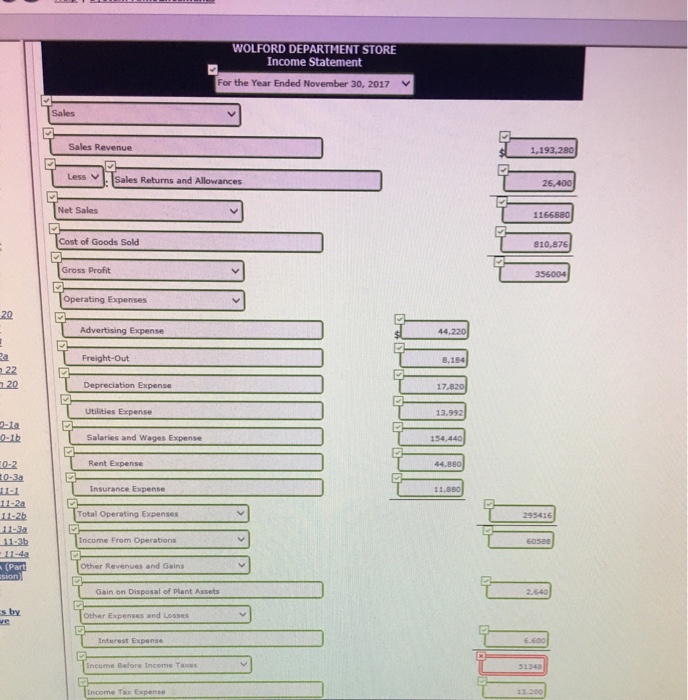 Solved Problem 5 4A Part Level Submission Chegg