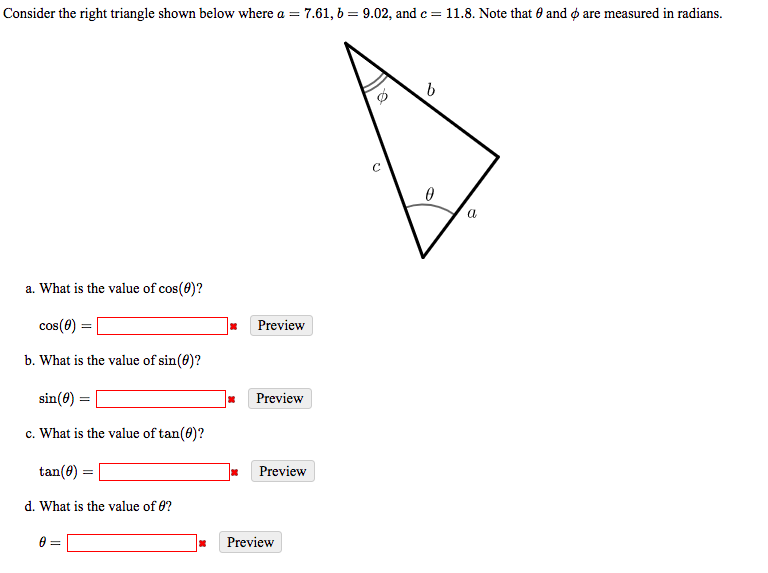 solved-consider-the-right-triangle-shown-below-where-a-chegg