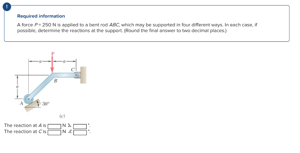 Solved 20,21 NOTE: IS STUDYING STATICS CHAPTER 4 IN THIS | Chegg.com