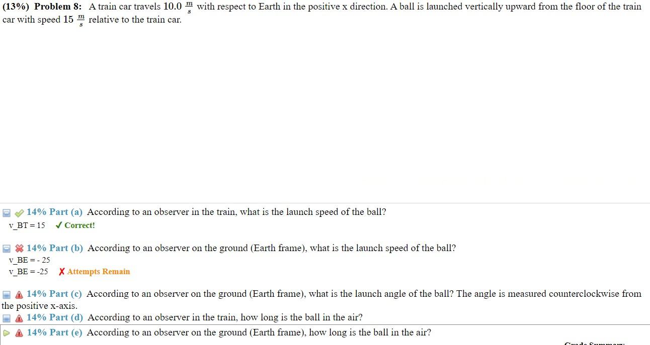 Solved Hi, can someone help me with b,c,d, and e with steps | Chegg.com