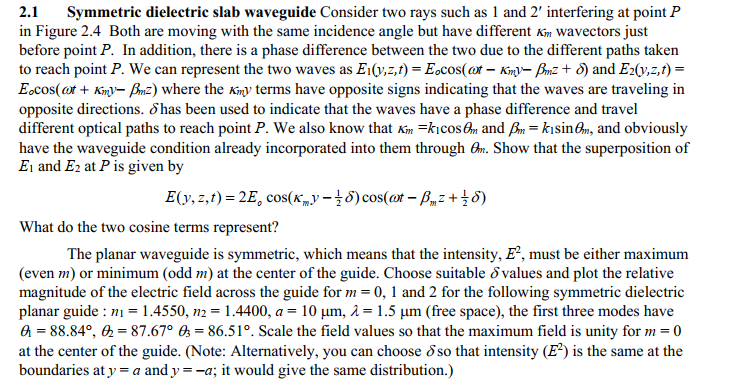 Solved Can I have the MatLab code for plotting the graph | Chegg.com