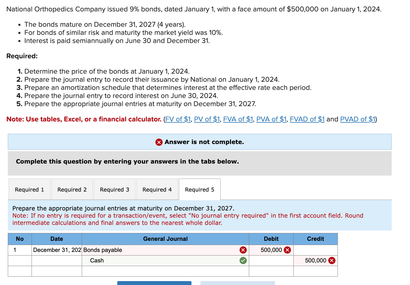 solved-national-orthopedics-company-issued-9-bonds-dated-chegg