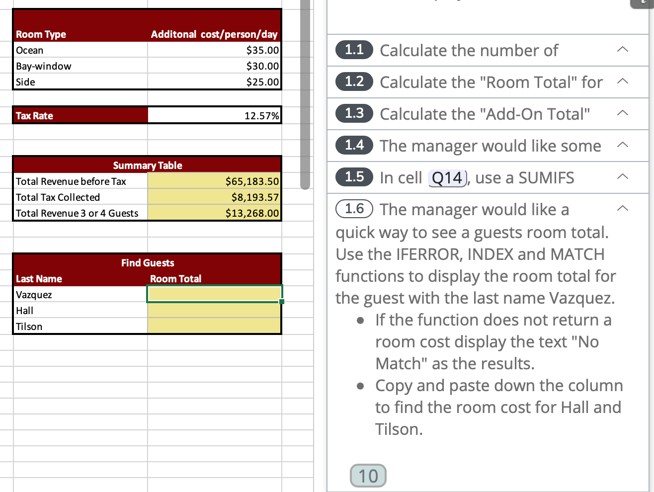 solved-calculate-the-number-of-calculate-the-add-on-total-chegg