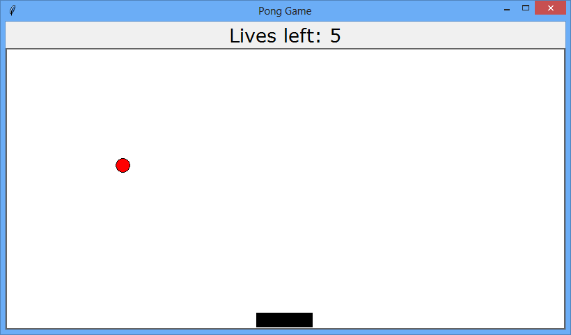 Solved For this assignment, you will start with your | Chegg.com
