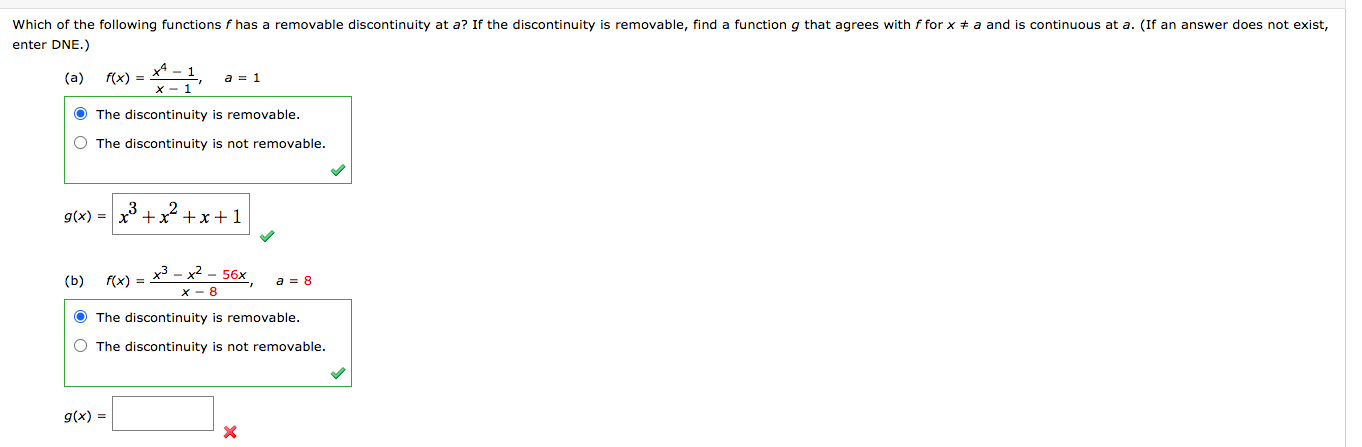 solved-f-x-which-of-the-following-functions-f-has-a-chegg