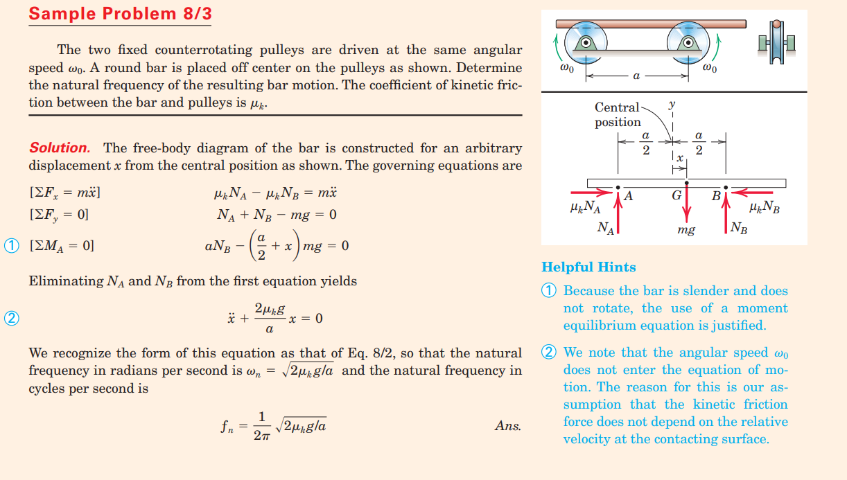 Solved Can you please show step by step how to get the | Chegg.com
