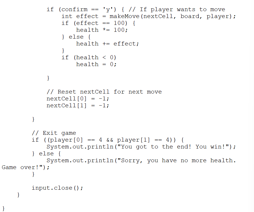Solved Task OUTLIER ODYSSEY Your ultimate goal is to build a | Chegg.com