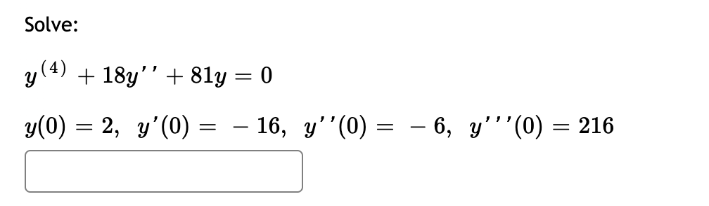 0 5Y 18 42 visual data 5