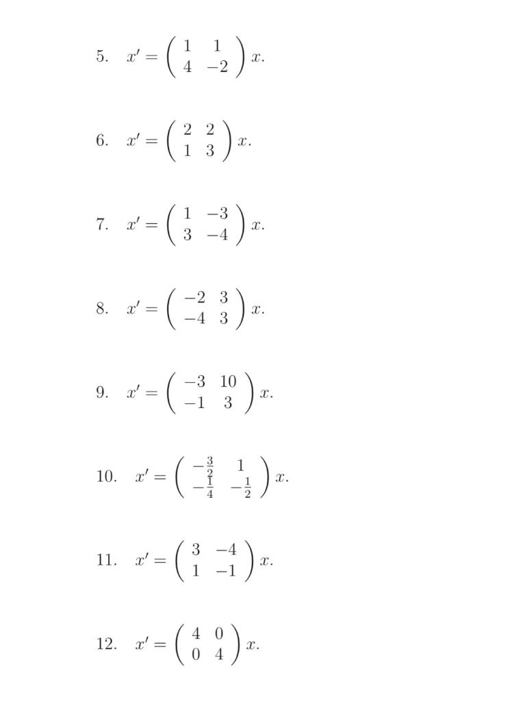 solved-5-x-141-2-x-6-x-2123-x-7-x-13-3-4-x-8-chegg