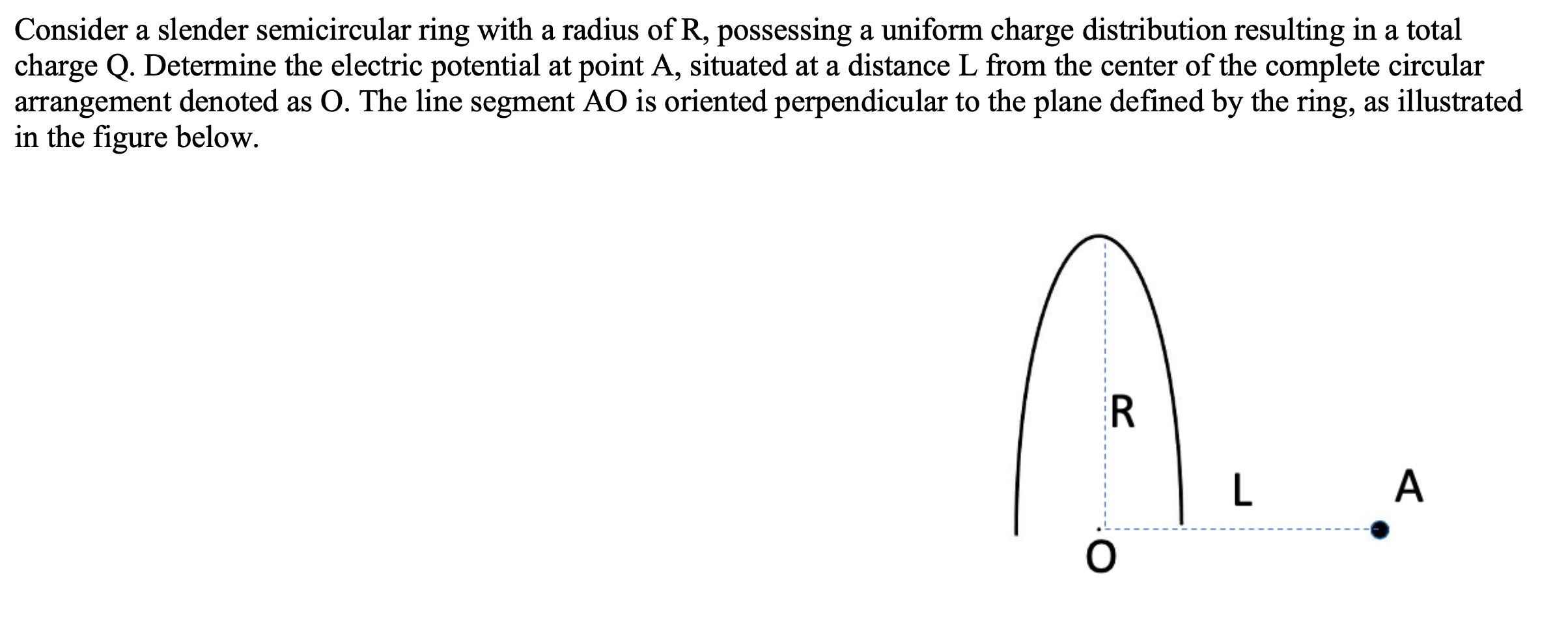 student submitted image, transcription available below