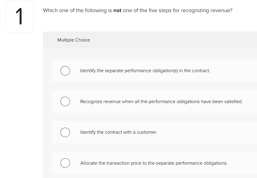 solved-which-one-of-the-following-is-not-one-of-the-five-chegg