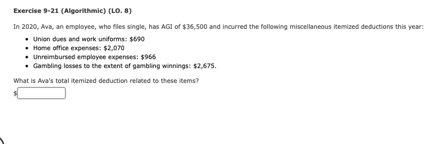 RTC on X: ⚠️ For Developers Roblox's new policy on simulated gambling  policy will be altered to disallow its usage. It will go into effect in 86  days (September 18th, 2023). Lootboxes