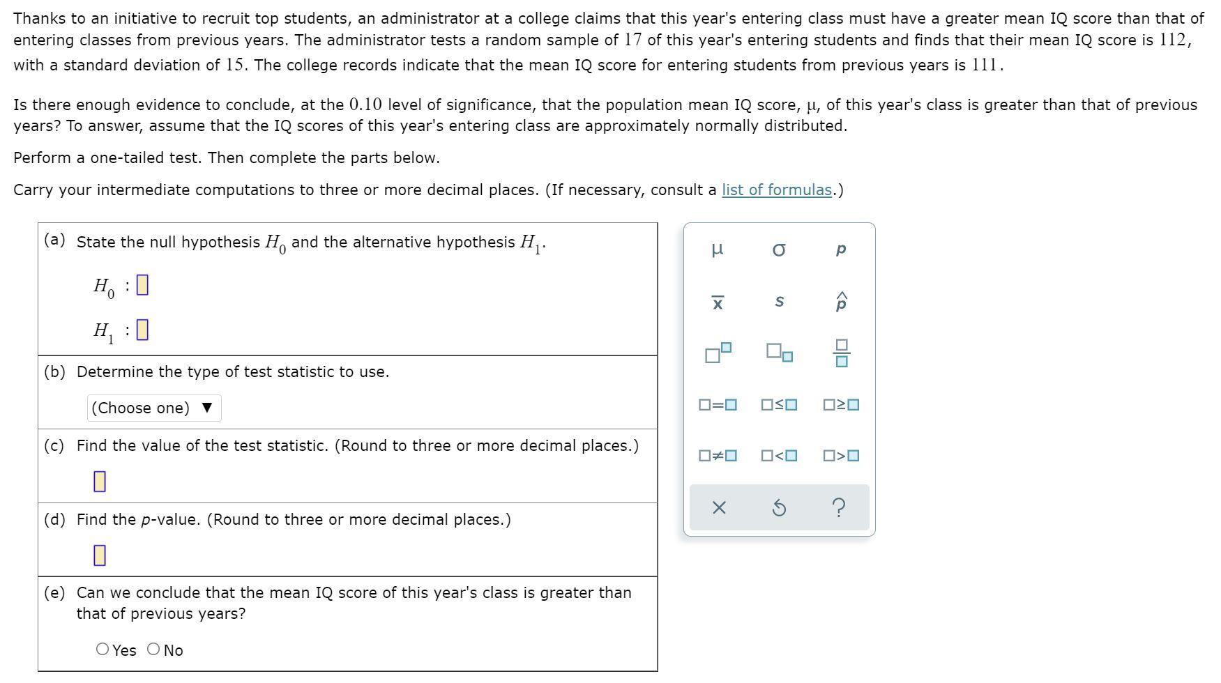 solved-thanks-to-an-initiative-to-recruit-top-students-an-chegg