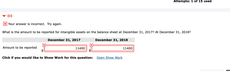 Your answer is correct. Prepare the journal entries | Chegg.com